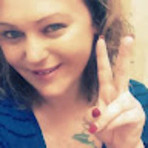 Meet your Posher, Jaymi